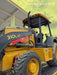 2020 John Deere 310LEP Canopy, 4WD, Standard Stick, Pilot Controls, 2 Way Hydraulics, TAG Manual QC