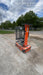 2023 JLG Ecolift 70
