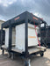 2022 TRYSTAR TF-30KVA480-208SDC-CG-D