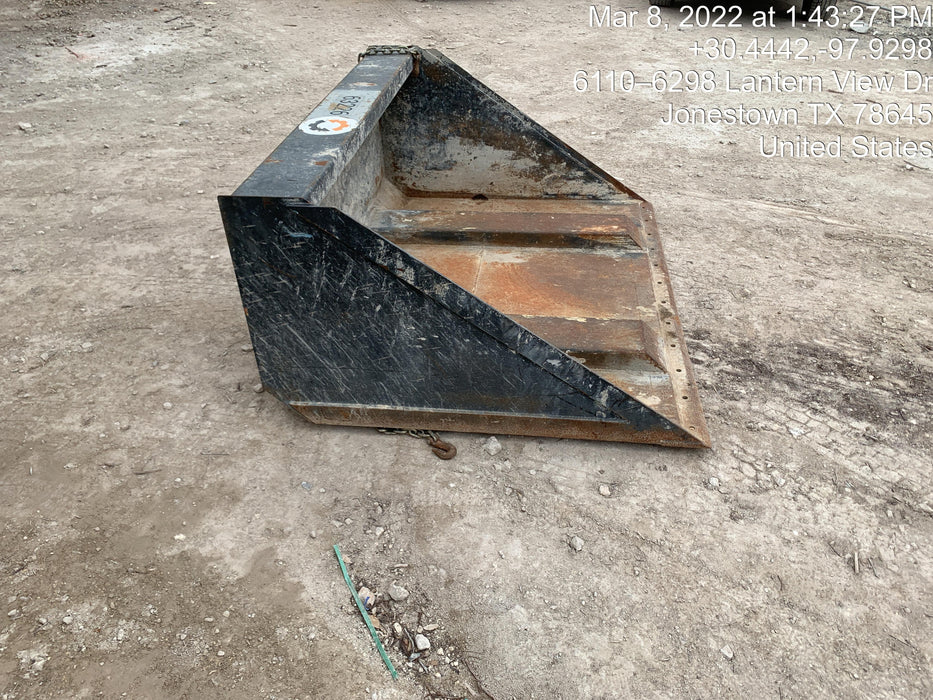 2019 ARROW MATERIAL HANDLING 3207218WFM