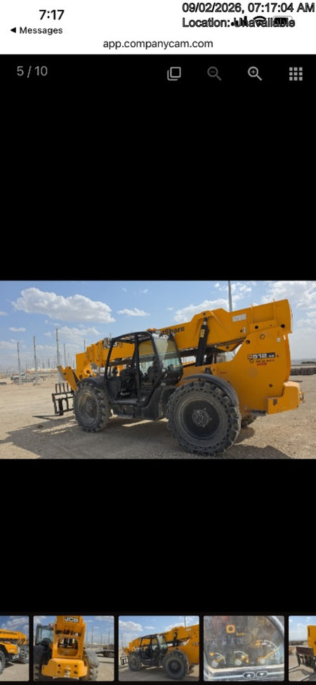 2024 JCB 512-56