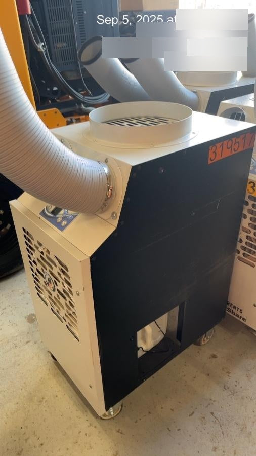 2023 KWIKOOL KPAC1811-2