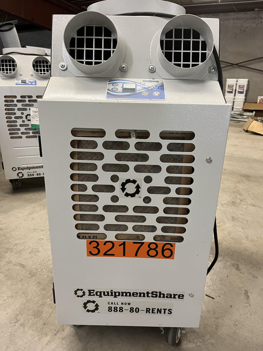 2023 KWIKOOL KPAC1411-2