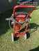 2020 HILTI TE 3000-AVR