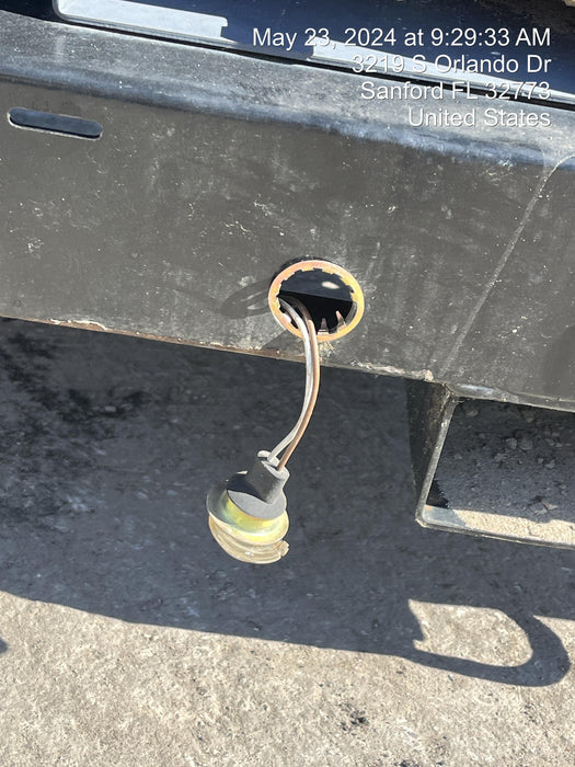 2023 SHINDAIWA DGK15FL