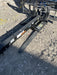 2025 STAR INDUSTRIES M1360B - Star JIB Boom