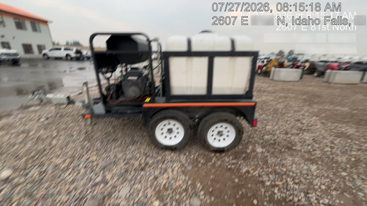 2025 MI-T-M HS-3505-1MGH-UR