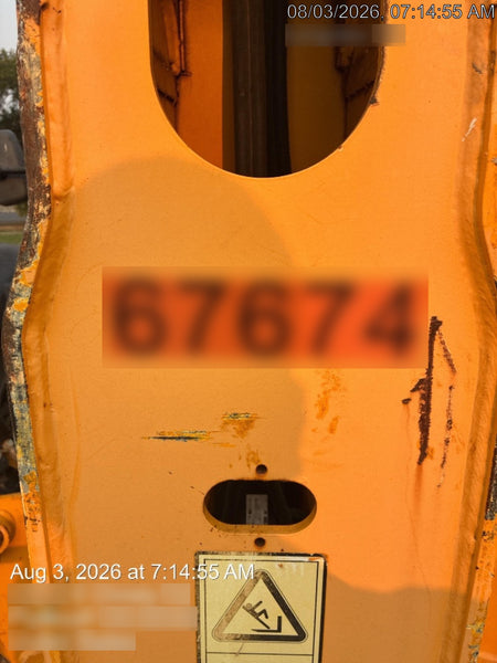 2020 JCB 512-56