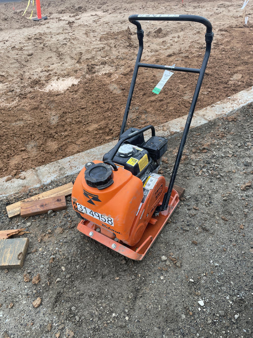 2023 MULTIQUIP MVC82VHW