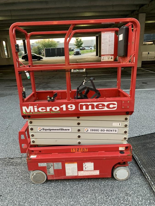 2020 MEC Micro 19