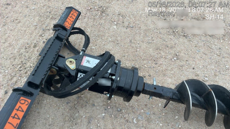 2026 VIRNIG ADV36