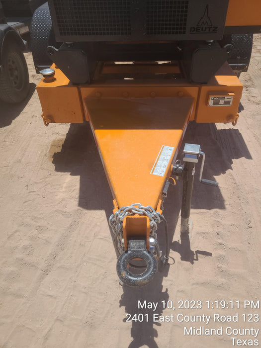 2023 RWN RWN-8NHTA-10OBPT