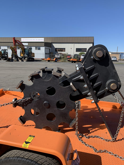 2021 TOKU SCW-24-SME