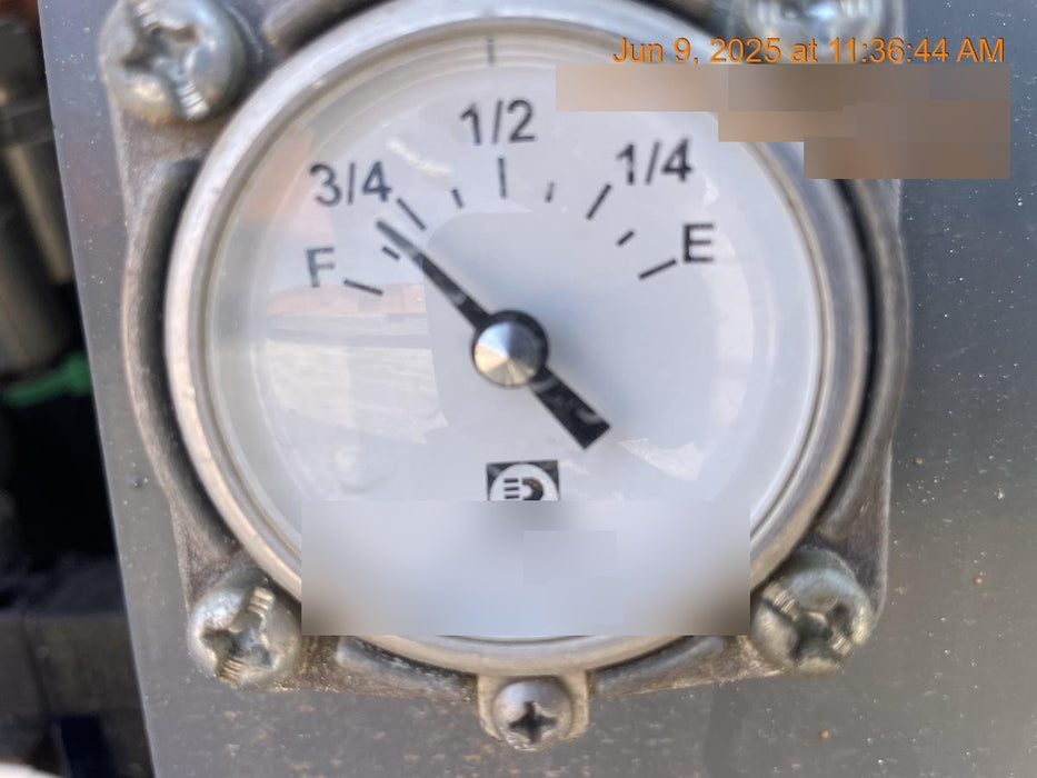 2018 SKYJACK SJ6832 RT