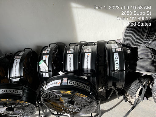 2022 PINNACLE MAC-24DCT