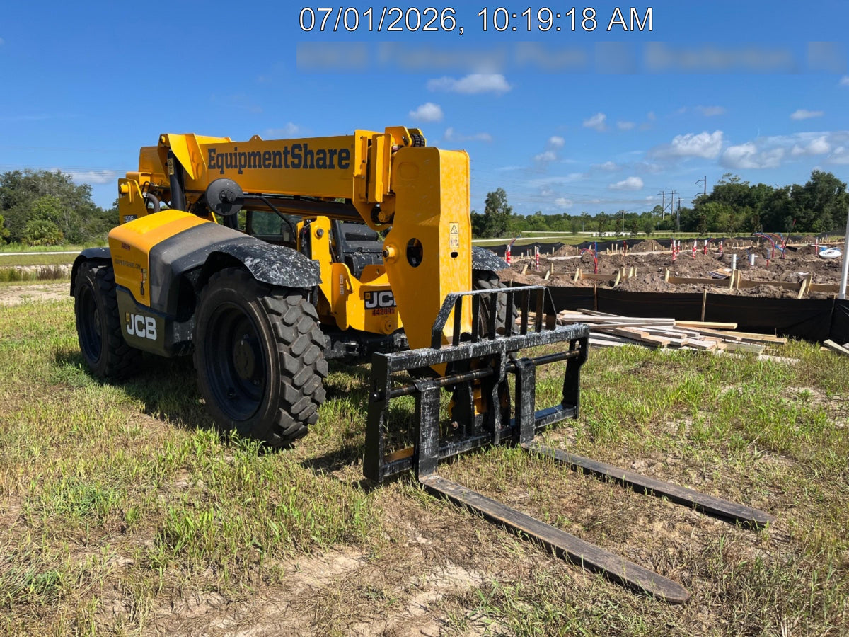 2024 JCB 506-36