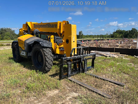 2024 JCB 506-36