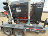 2023 ATLAS COPCO PAC H108 SD