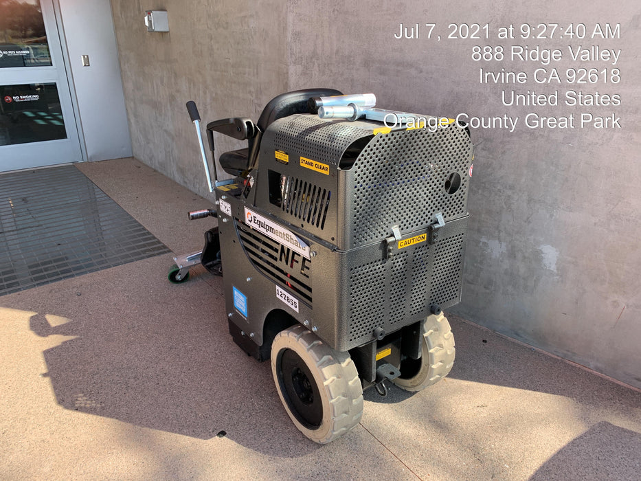 2021 NATIONAL FLOORING 5625DL