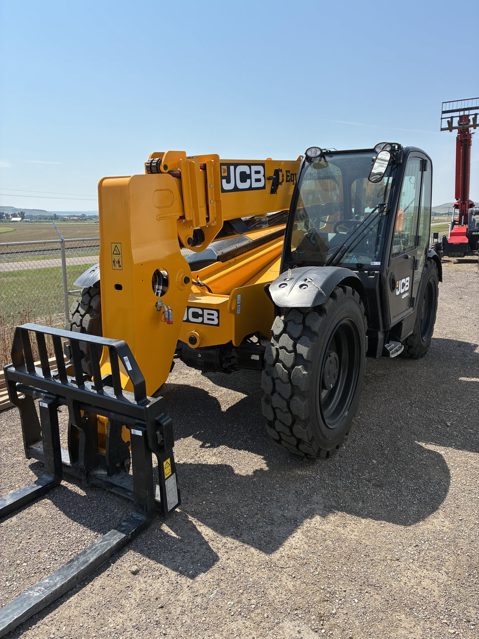 2026 JCB 506-36