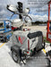 Wacker Neuson LTV6K-MH Wacker Neuson LTV6K Towable Light Tower