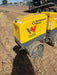 2024 WACKER NEUSON RTLx-SC3