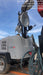 2019 Wacker Neuson LTV6L-MH Wacker Neuson LTV6L Mobile Light Tower w/Fuel Level Sensor Installed