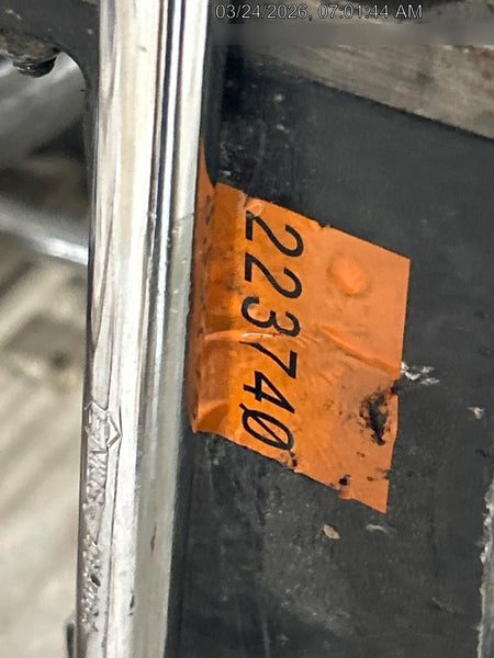 2022 GEARENCG MFG PHD0535 - GEARWRENCH