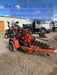 2023 DITCH WITCH C24XA