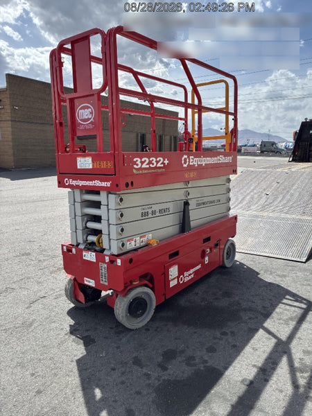 2026 MEC 3232+