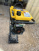 2021 WACKER NEUSON BS60-4As