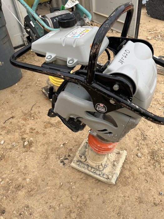 2023 MULTIQUIP MTX60HD