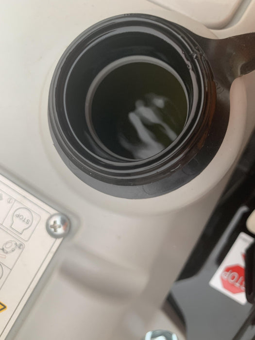 2021 MULTIQUIP MIKASA MTX-70HD