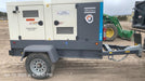 2022 ATLAS COPCO QAS 70
