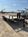 2025 TEXAS PRIDE TRAILERS GT817414KBP