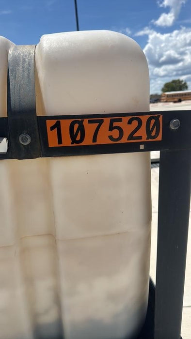 2020 MI-T-M CORPORATION HS-3006-0MDK-UR