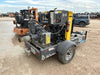 2021 ATLAS COPCO PAC F66 KD