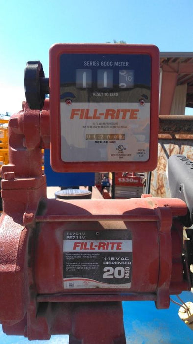 2024 WACKER NEUSON LTT4