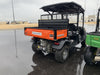 2020 KUBOTA RTV-X1140W-H (Canopy)