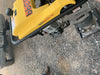 2020 WACKER NEUSON BS60-4As