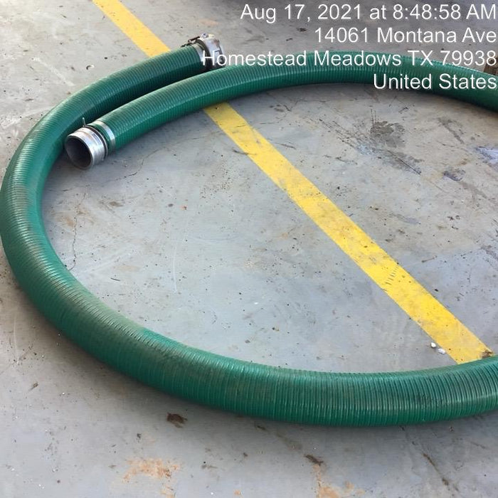 2020 WACKER NEUSON PT4A