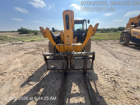 2023 JCB 510-56