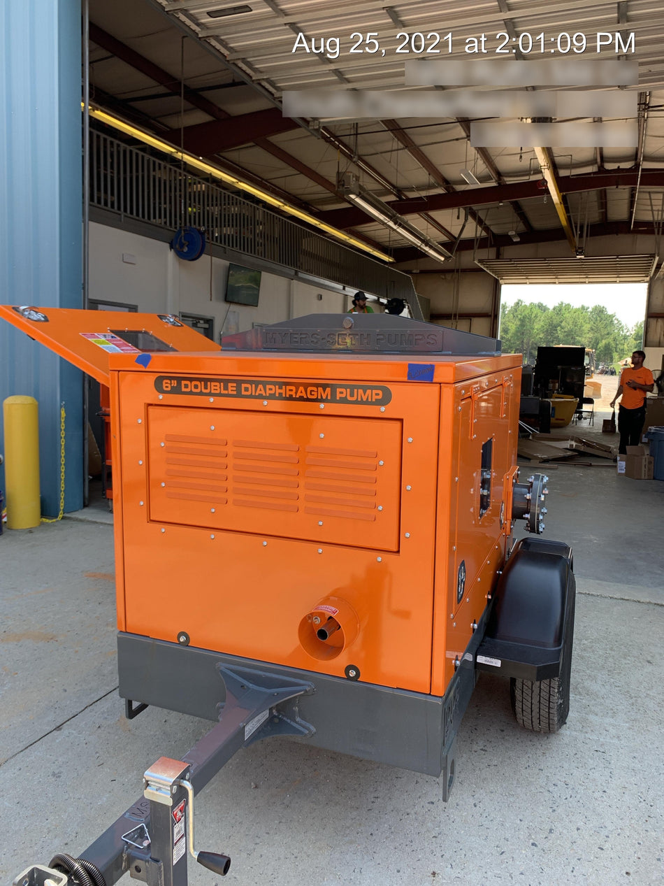 2021 MYERS-SETH A-DD6/HA/SAFE