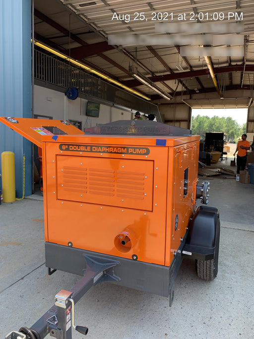 2021 MYERS-SETH A-DD6/HA/SAFE