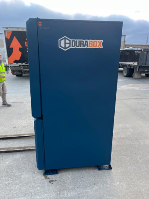 2025 DURABOX DB511