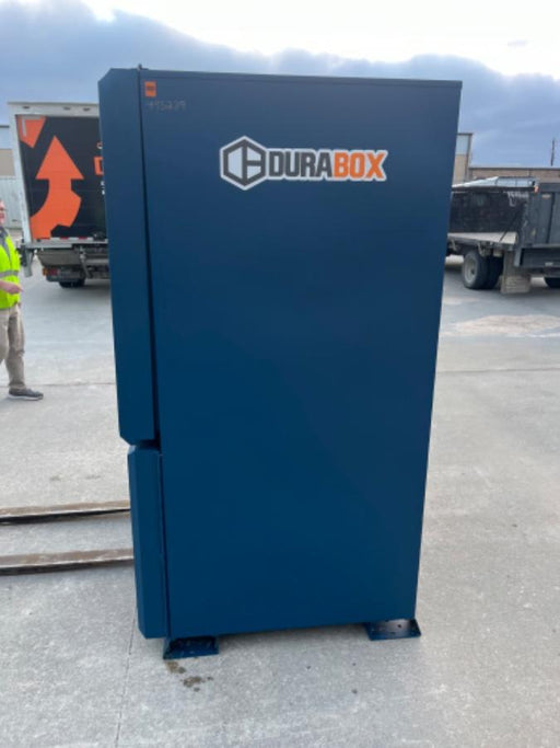 2025 DURABOX DB511
