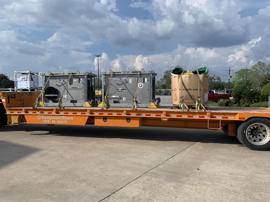 2022 CLIMATE DESIGN INTERNATIONAL MS-2400/2000