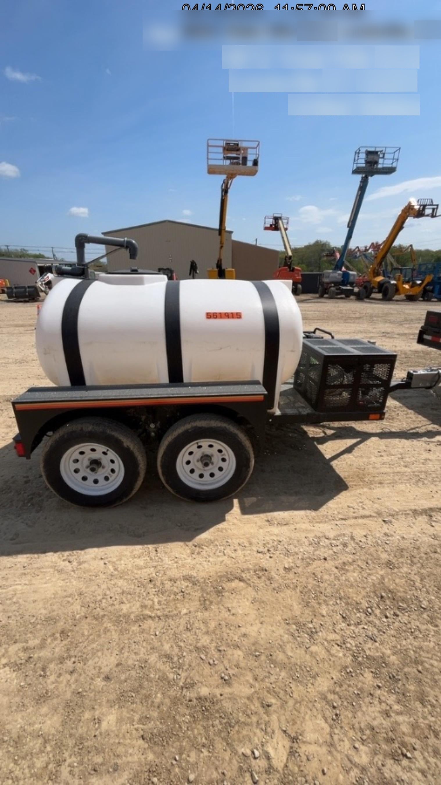 2025 MI-T-M MWT-0510-2MHD