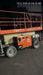 2022 JLG RT3369