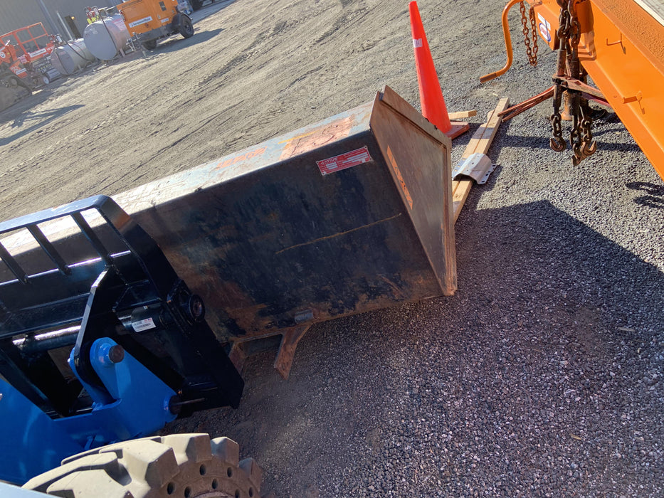 2018 ARROW MATERIAL HANDLING 3207218XFM